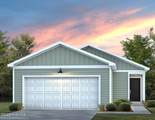 1089 High Tide Street - Photo 1