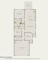 1089 High Tide Street - Photo 2