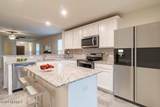 1089 High Tide Street - Photo 3