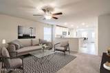 1089 High Tide Street - Photo 4