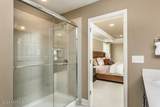 1089 High Tide Street - Photo 6