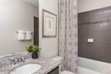 1089 High Tide Street - Photo 8