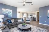 1078 High Tide Street - Photo 10
