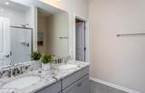 1078 High Tide Street - Photo 14