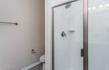 1078 High Tide Street - Photo 15