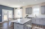 1078 High Tide Street - Photo 3