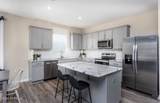 1078 High Tide Street - Photo 4
