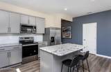 1078 High Tide Street - Photo 5
