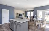 1078 High Tide Street - Photo 6