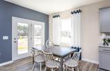 1078 High Tide Street - Photo 7