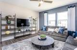 1078 High Tide Street - Photo 8