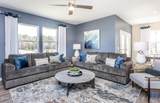 1078 High Tide Street - Photo 9