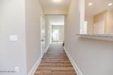 517 Stadium Drive - Photo 24
