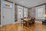 703 4th Street - Photo 11