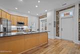 703 4th Street - Photo 13