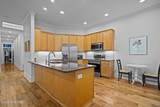 703 4th Street - Photo 14