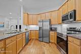 703 4th Street - Photo 16