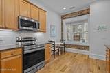 703 4th Street - Photo 17