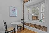 703 4th Street - Photo 18