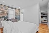 703 4th Street - Photo 20