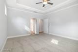 98 Laramie Lane - Photo 34