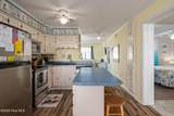 1068 Ocean Boulevard - Photo 13