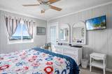 1068 Ocean Boulevard - Photo 17