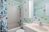 1068 Ocean Boulevard - Photo 19