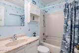 1068 Ocean Boulevard - Photo 21