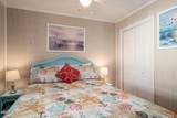 1068 Ocean Boulevard - Photo 23