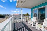 1068 Ocean Boulevard - Photo 26