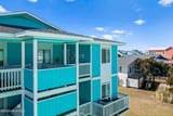 1068 Ocean Boulevard - Photo 29