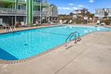 1068 Ocean Boulevard - Photo 31