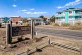 1068 Ocean Boulevard - Photo 33