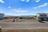1068 Ocean Boulevard - Photo 35