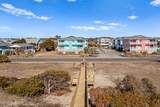 1068 Ocean Boulevard - Photo 37