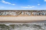 1068 Ocean Boulevard - Photo 38