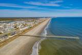 1068 Ocean Boulevard - Photo 44