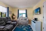 1068 Ocean Boulevard - Photo 8