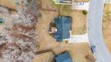 566 Bayberry Lane - Photo 12
