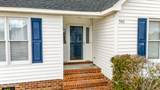 566 Bayberry Lane - Photo 14
