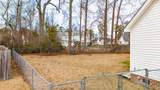 566 Bayberry Lane - Photo 15