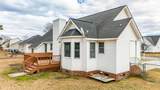 566 Bayberry Lane - Photo 17