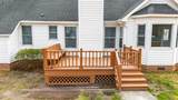 566 Bayberry Lane - Photo 19