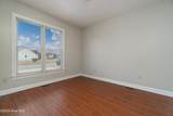 566 Bayberry Lane - Photo 23