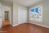 566 Bayberry Lane - Photo 24