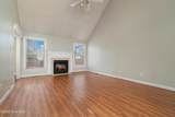 566 Bayberry Lane - Photo 25