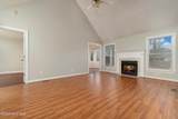566 Bayberry Lane - Photo 26