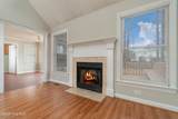 566 Bayberry Lane - Photo 27