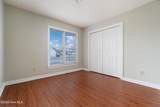 566 Bayberry Lane - Photo 28